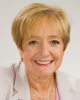 Margaret Hodge